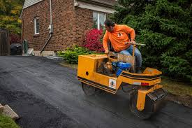 Best Driveway Drainage Solutions  in Killen, AL